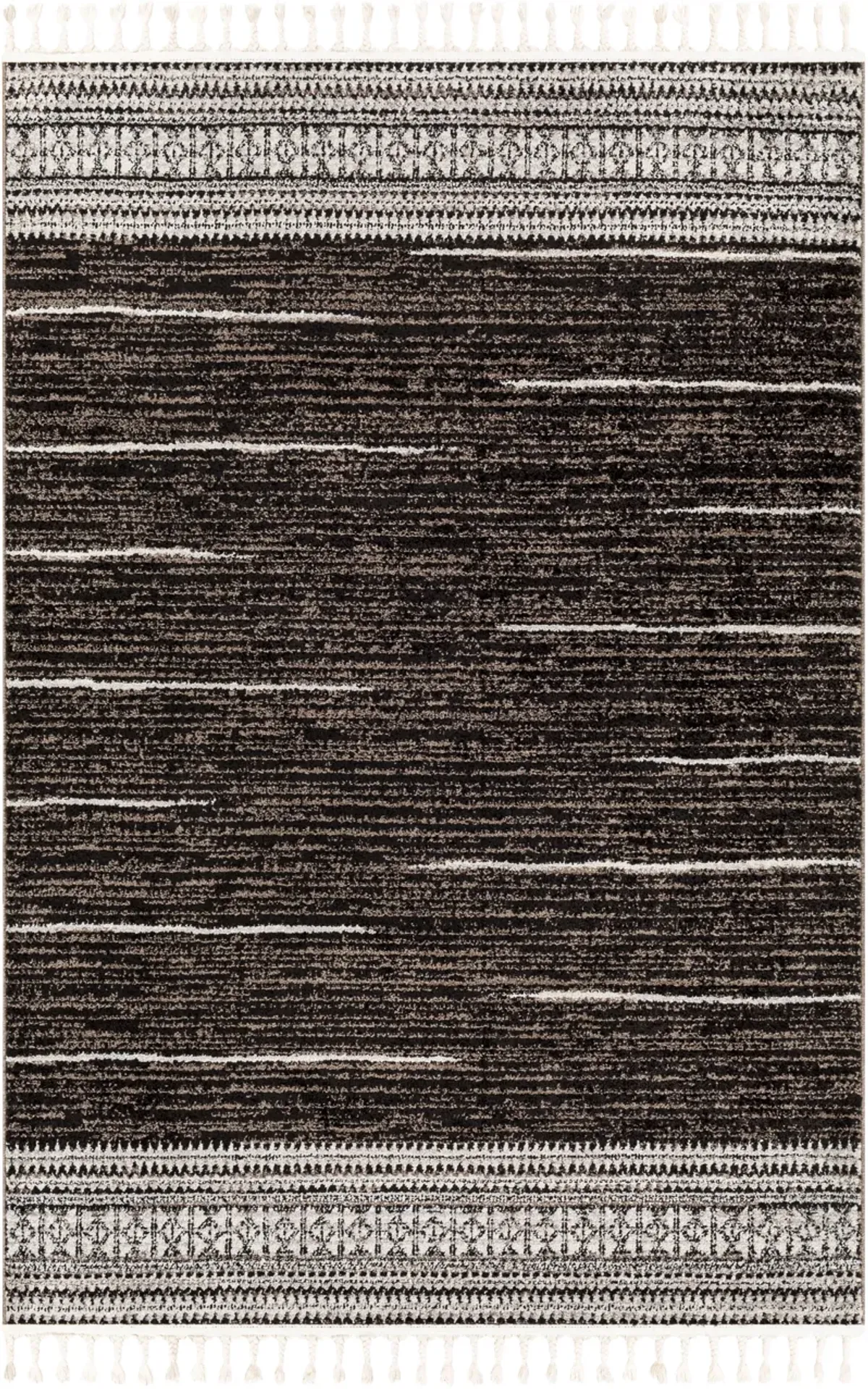 Blackburn 9'2" x 12' Rug