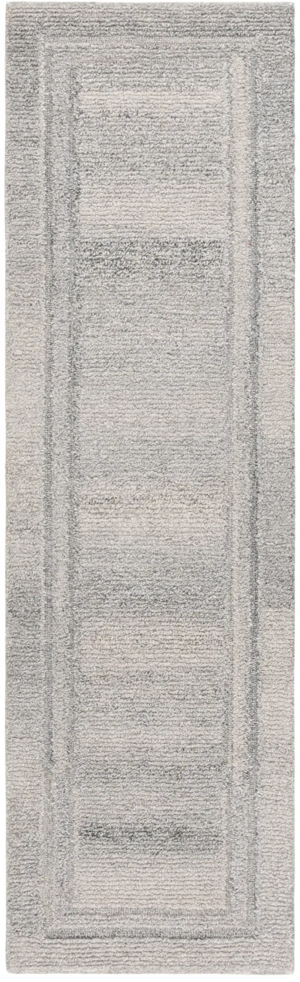 RENEWAL Hand Woven 2'-3' x 8' runner