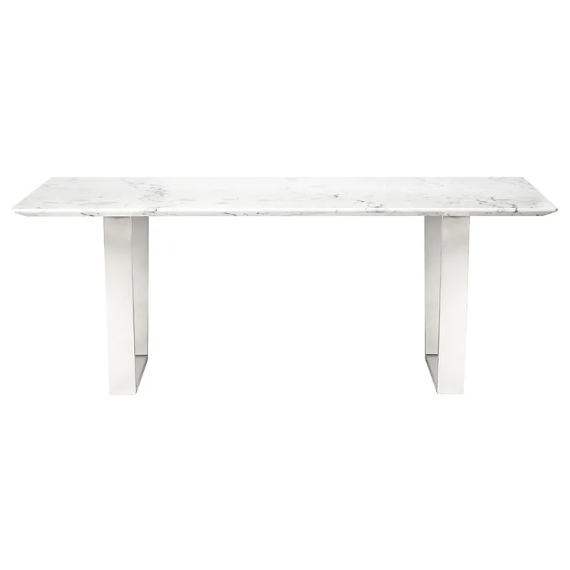 CATRINE DINING TABLE