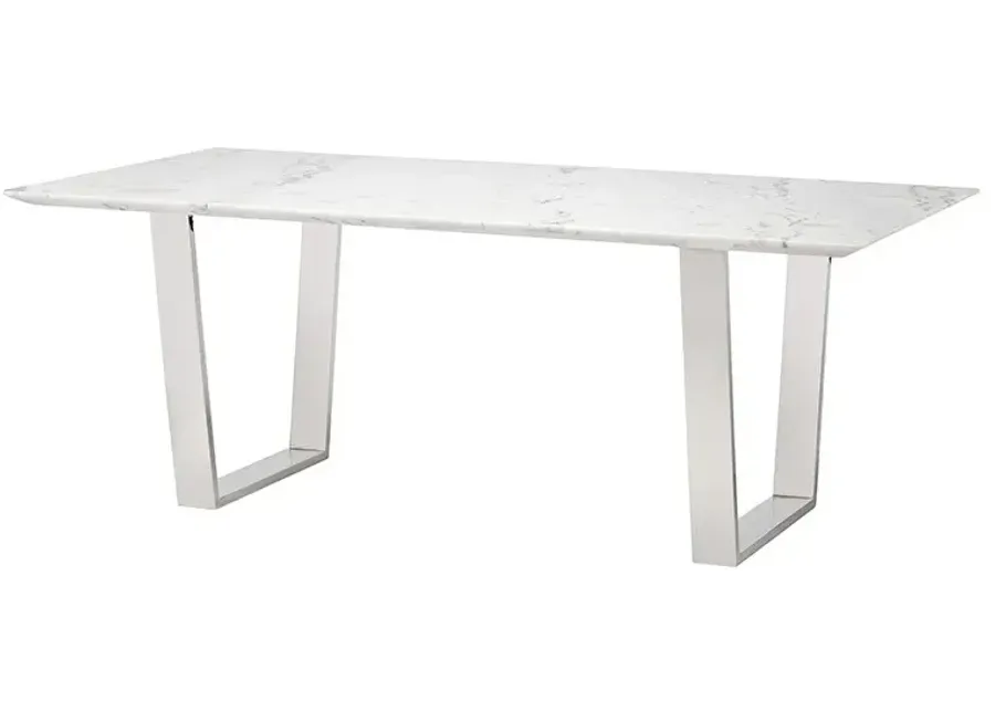 CATRINE DINING TABLE