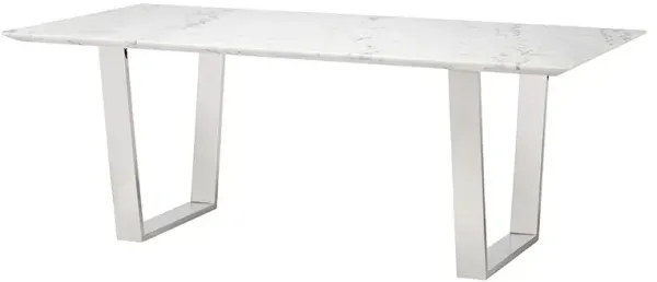 CATRINE DINING TABLE