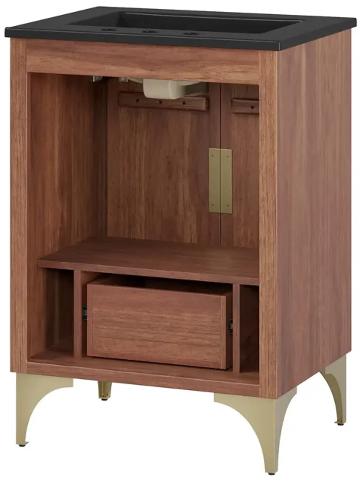 Daylight 24" Bathroom Vanity