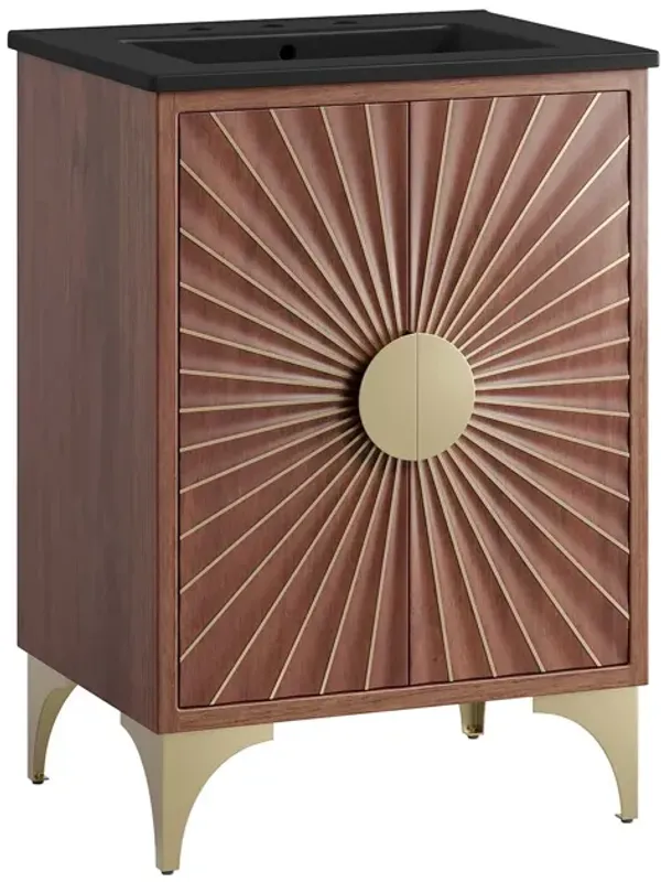 Daylight 24" Bathroom Vanity