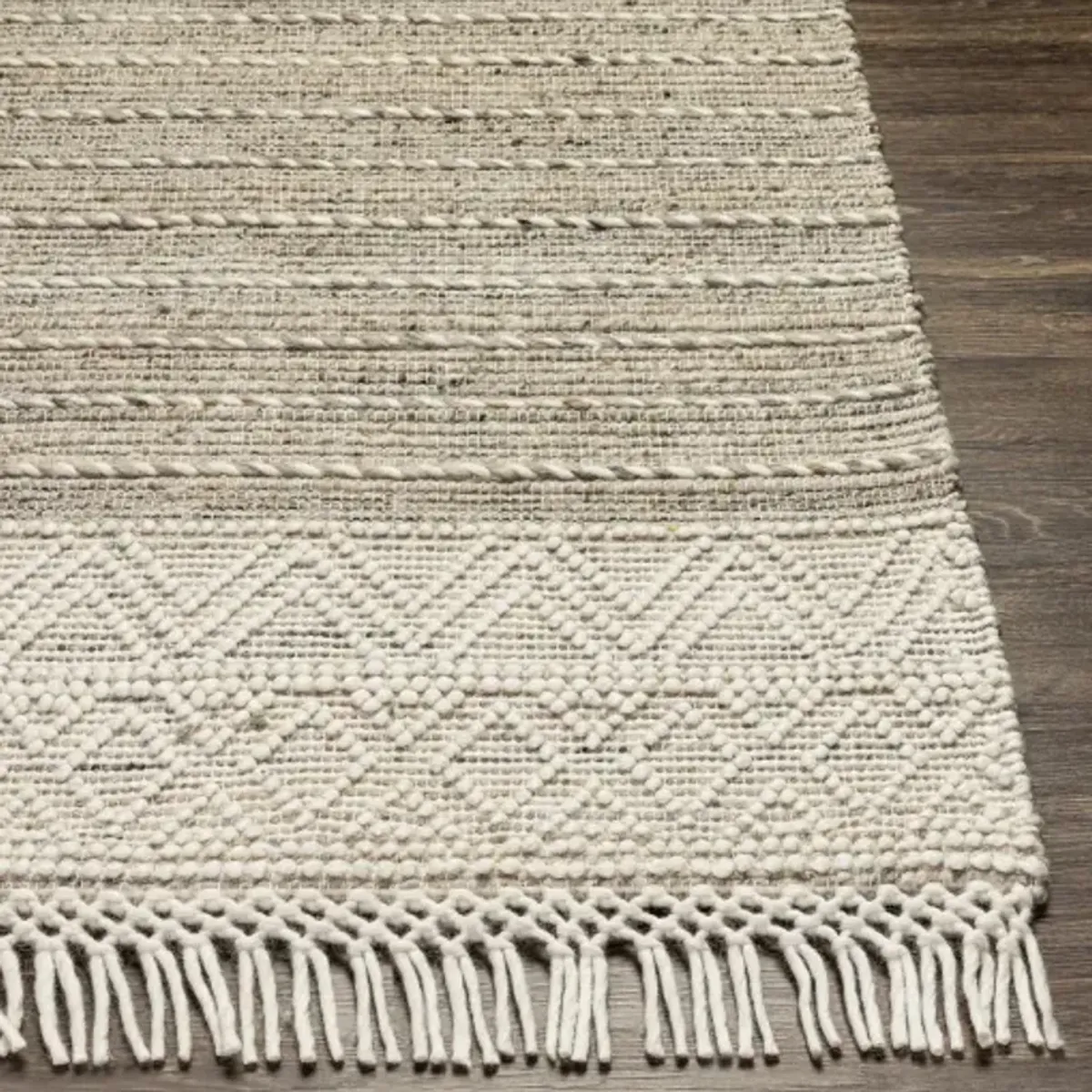 Lucia Rug