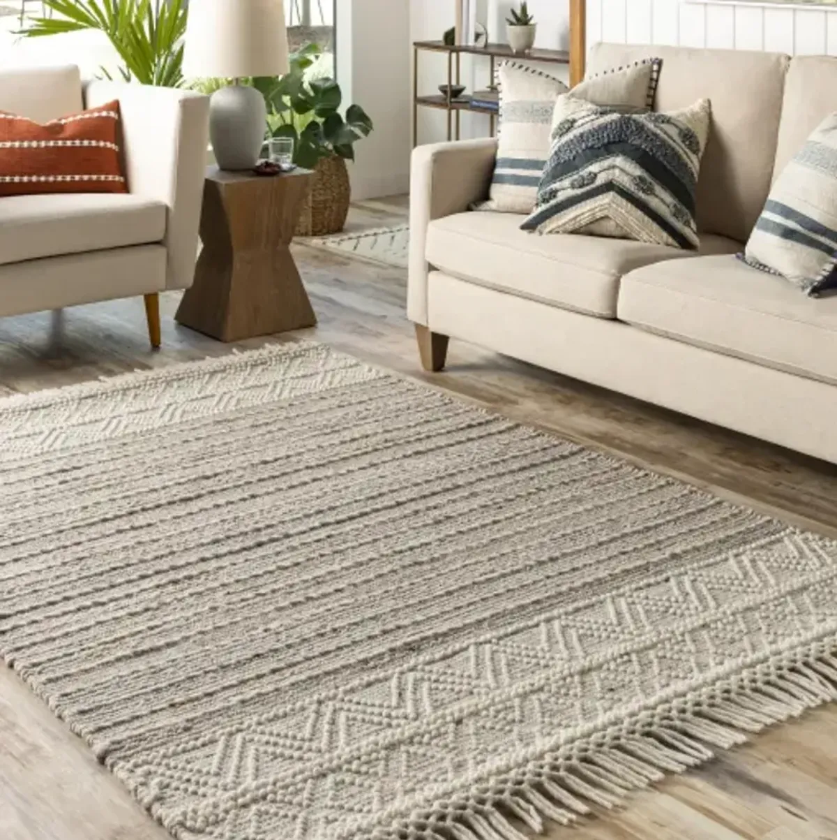 Lucia Rug