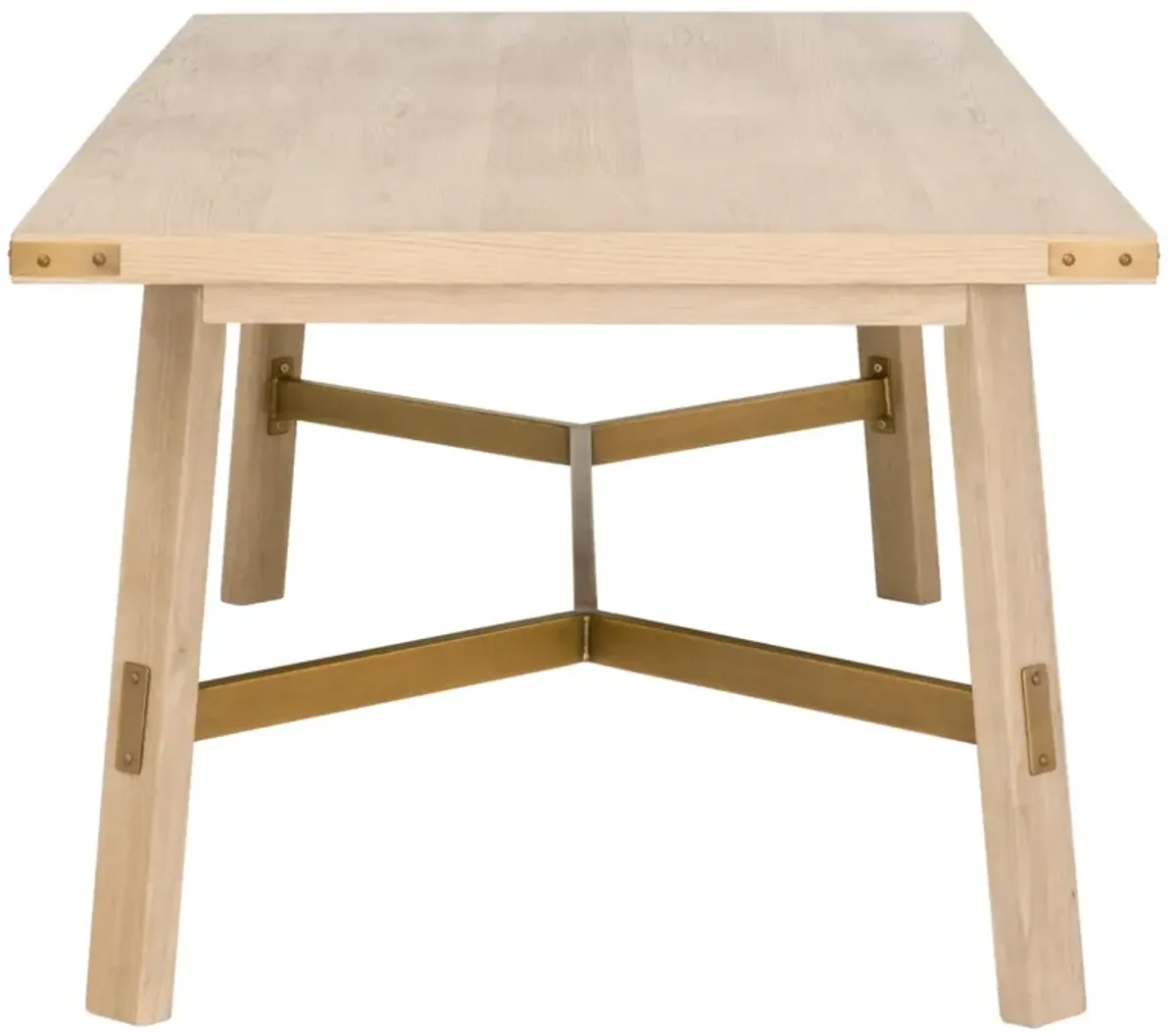 Klein Dining Table