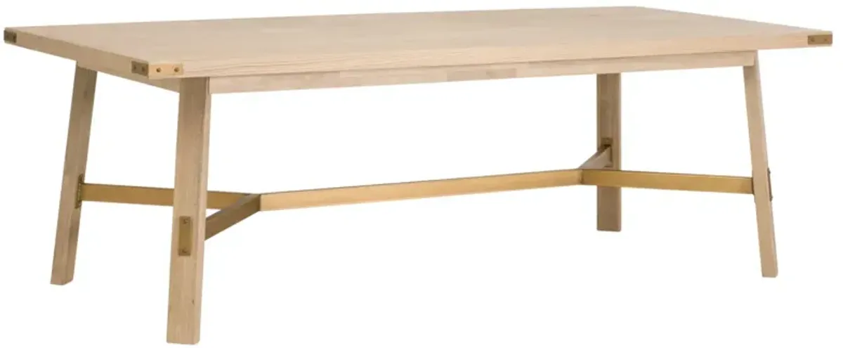 Klein Dining Table