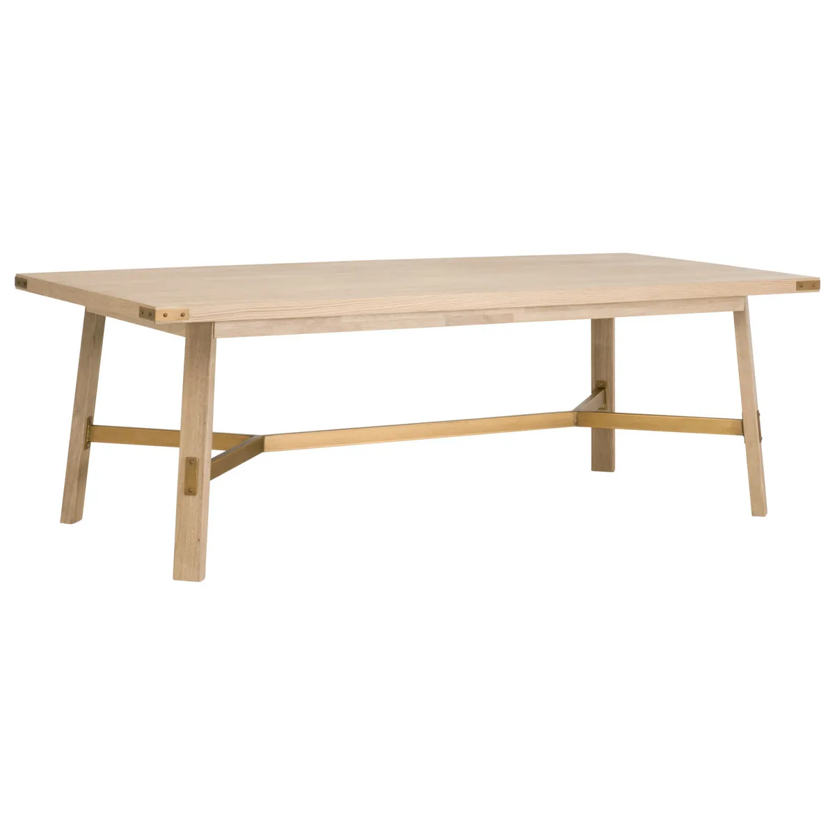 Klein Dining Table