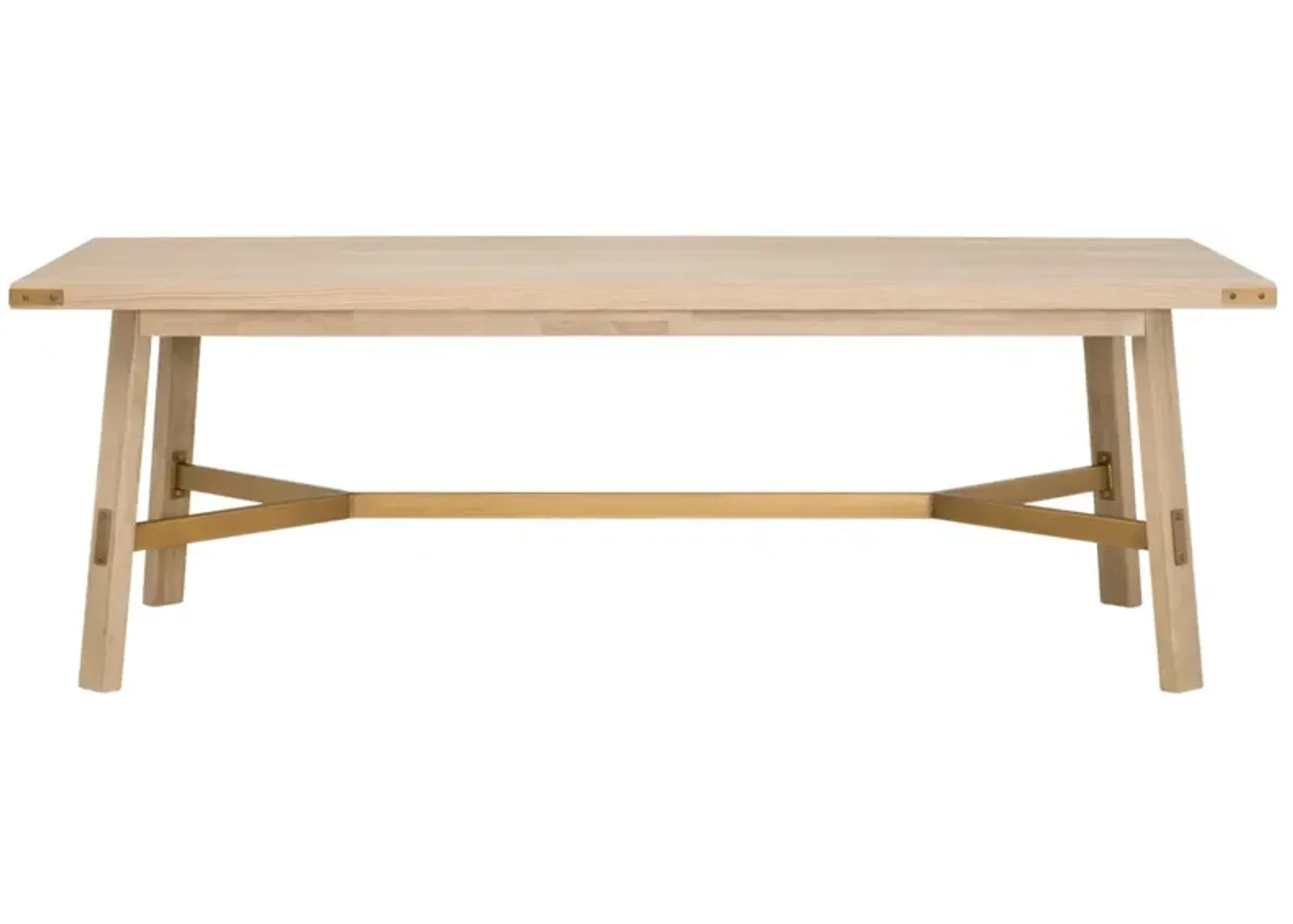 Klein Dining Table