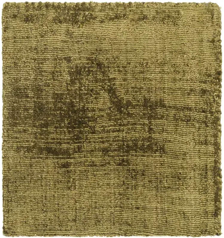 Moreno MNR-2306 5' x 7'6" Handmade Rug