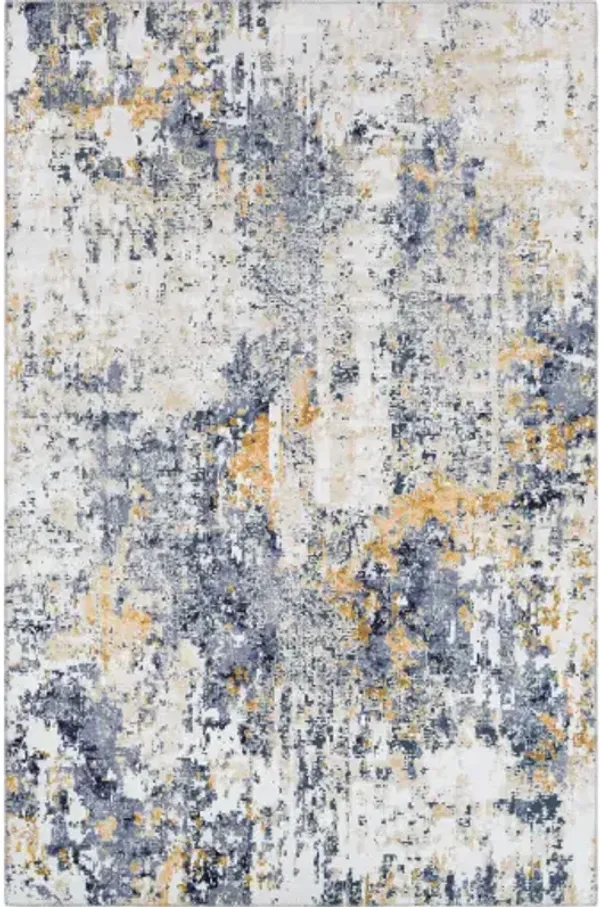 Olivia 9' x 12' Rug