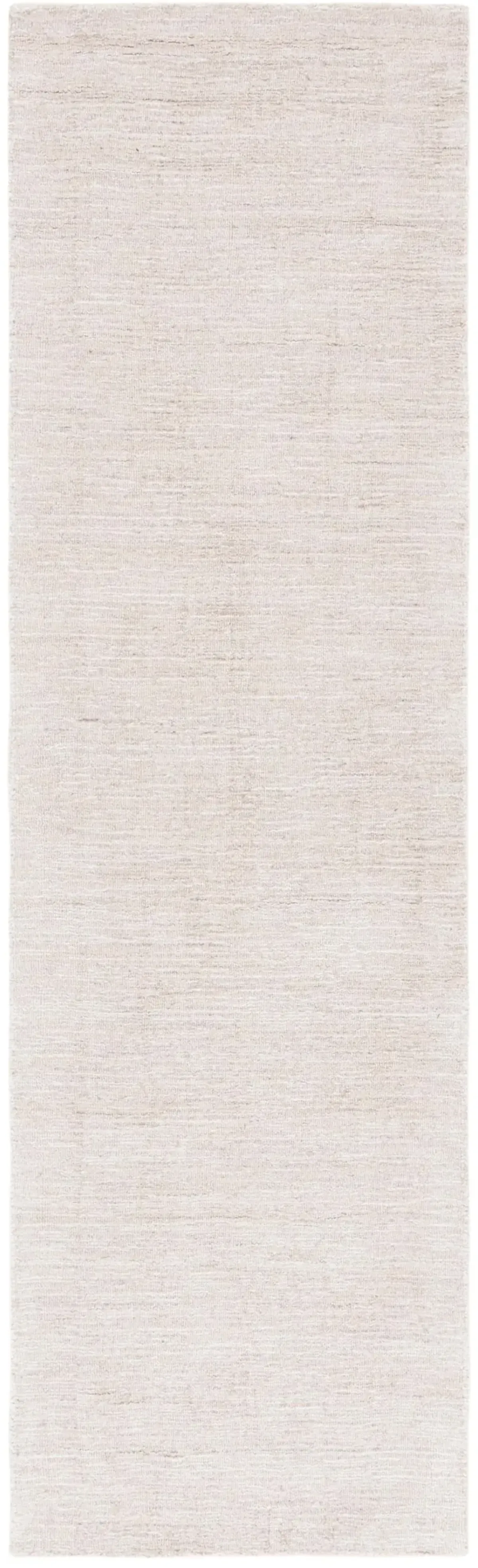 MIRAGE 731 BEIGE 2'-3' x 8' Runner Rug