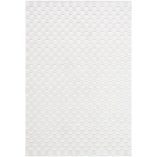 Lyna LYA-2346 5' x 7'2" Machine Woven Rug