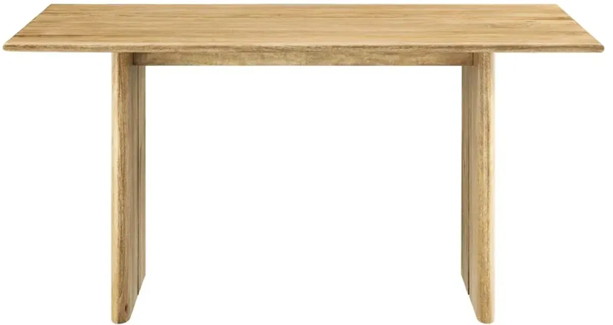 Amistad Dining Table