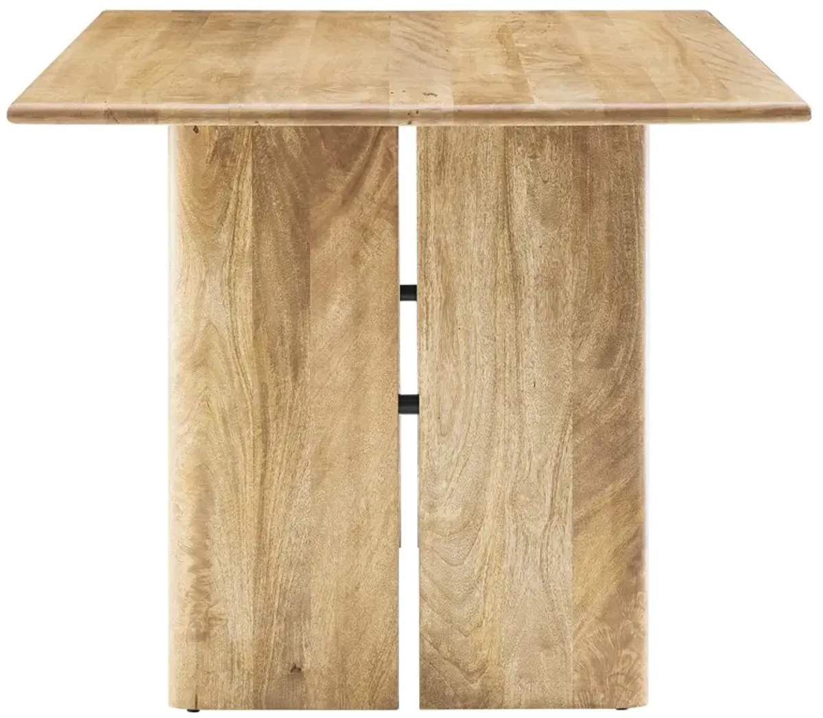 Amistad Dining Table