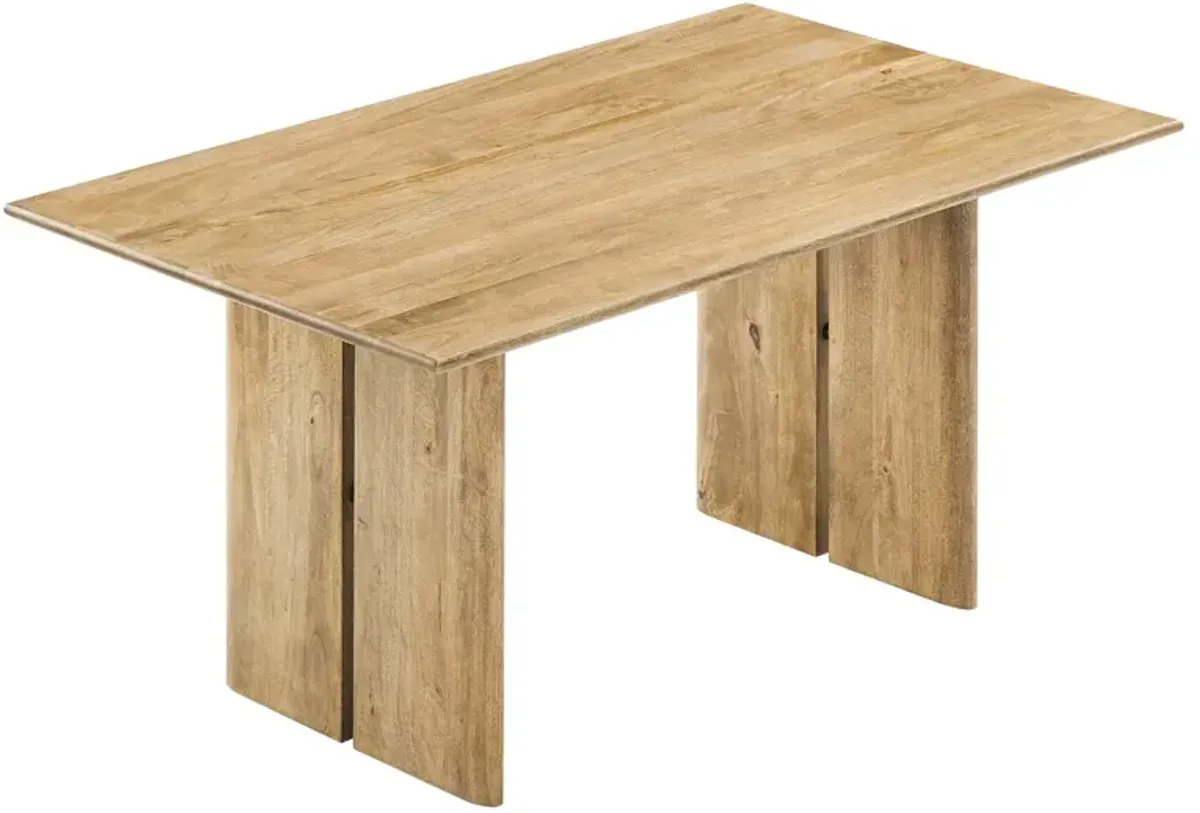 Amistad Dining Table