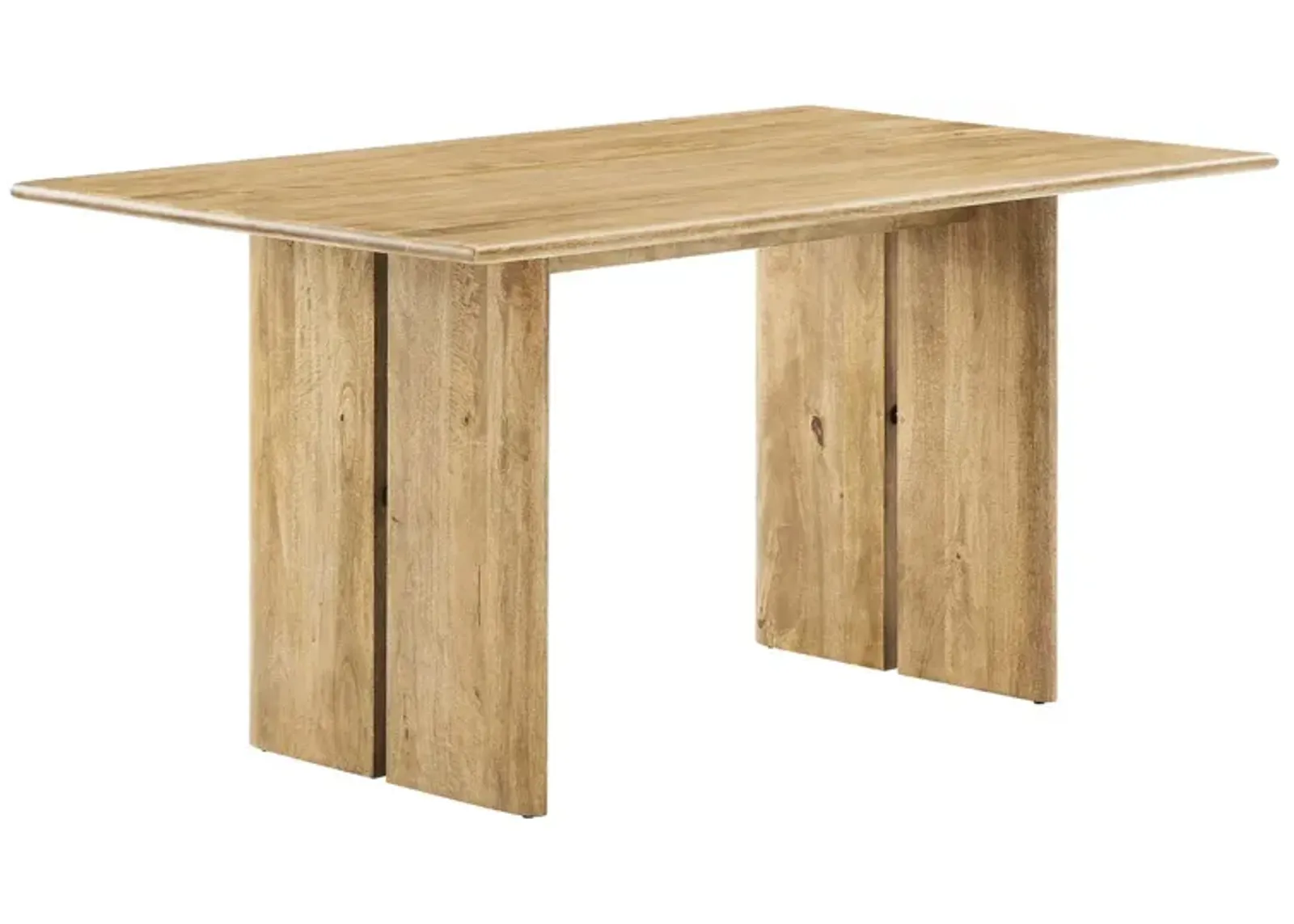 Amistad Dining Table