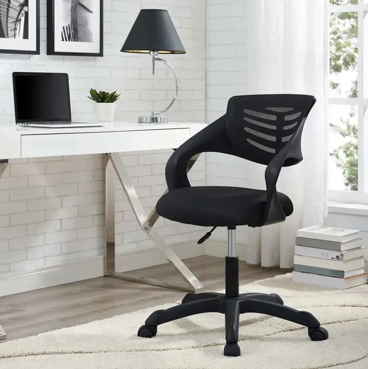 Thrive Mesh Office Chair