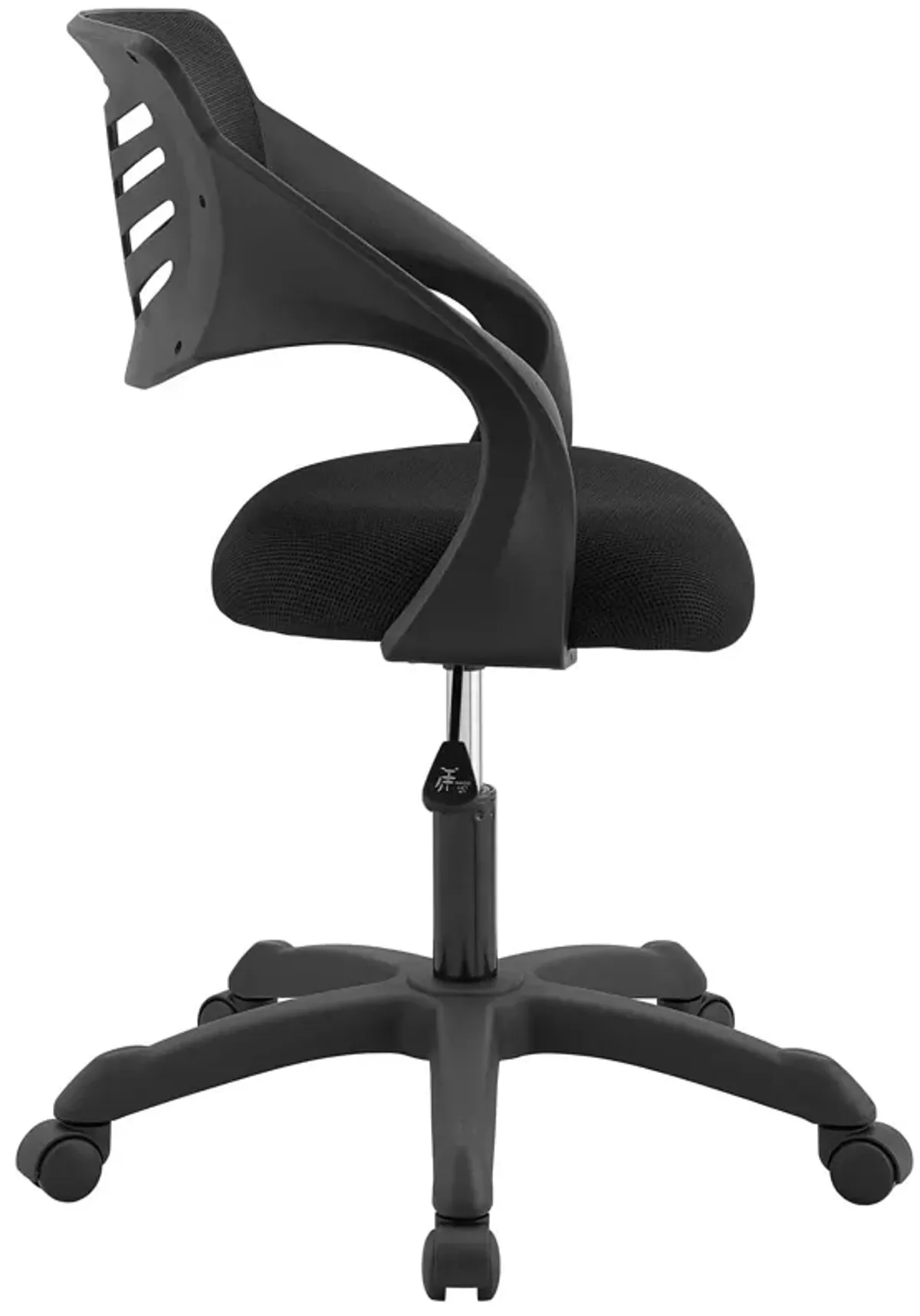 Thrive Mesh Office Chair