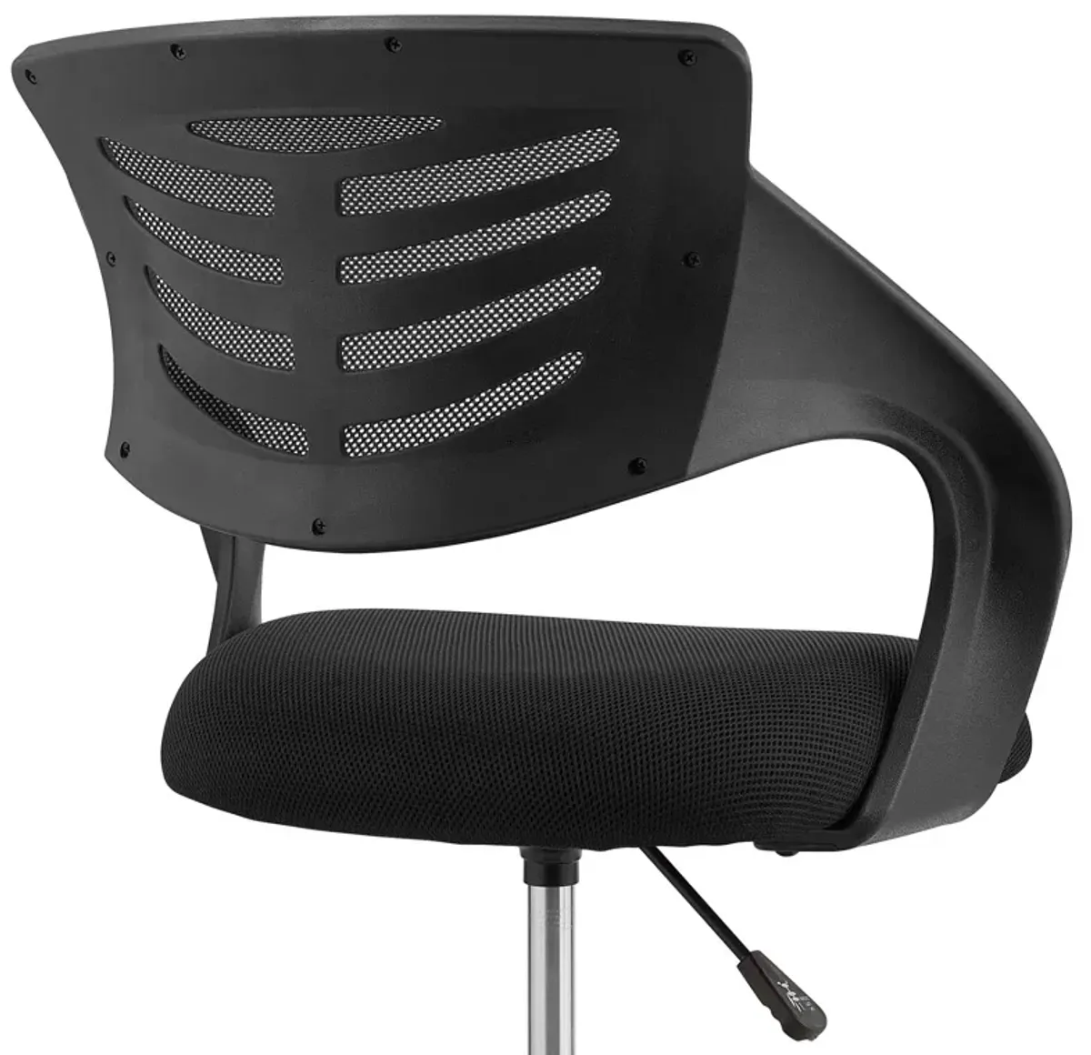 Thrive Mesh Office Chair