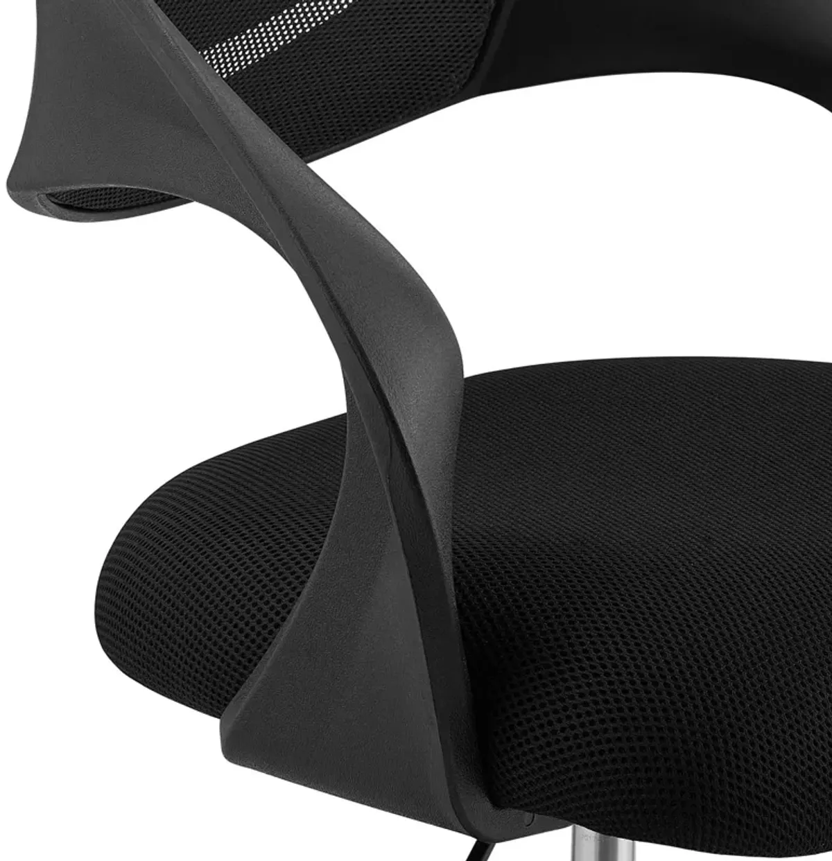 Thrive Mesh Office Chair