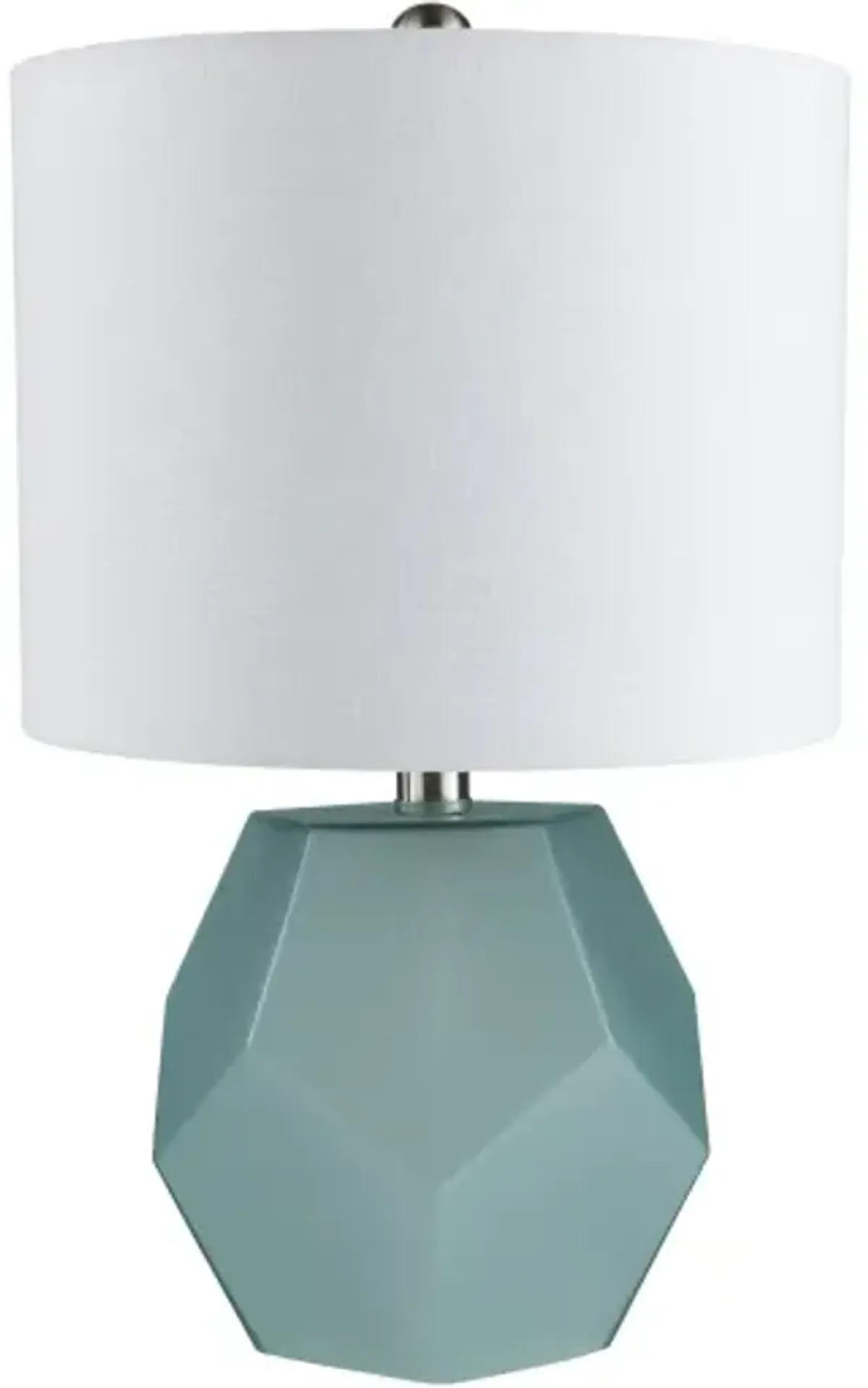 Kelsey Lamp