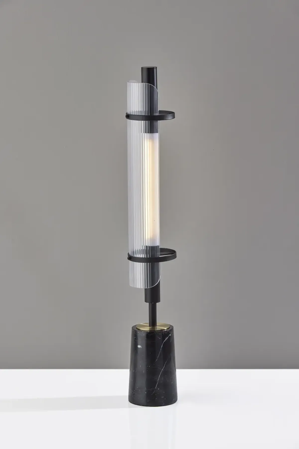 Flair LED Table Lamp