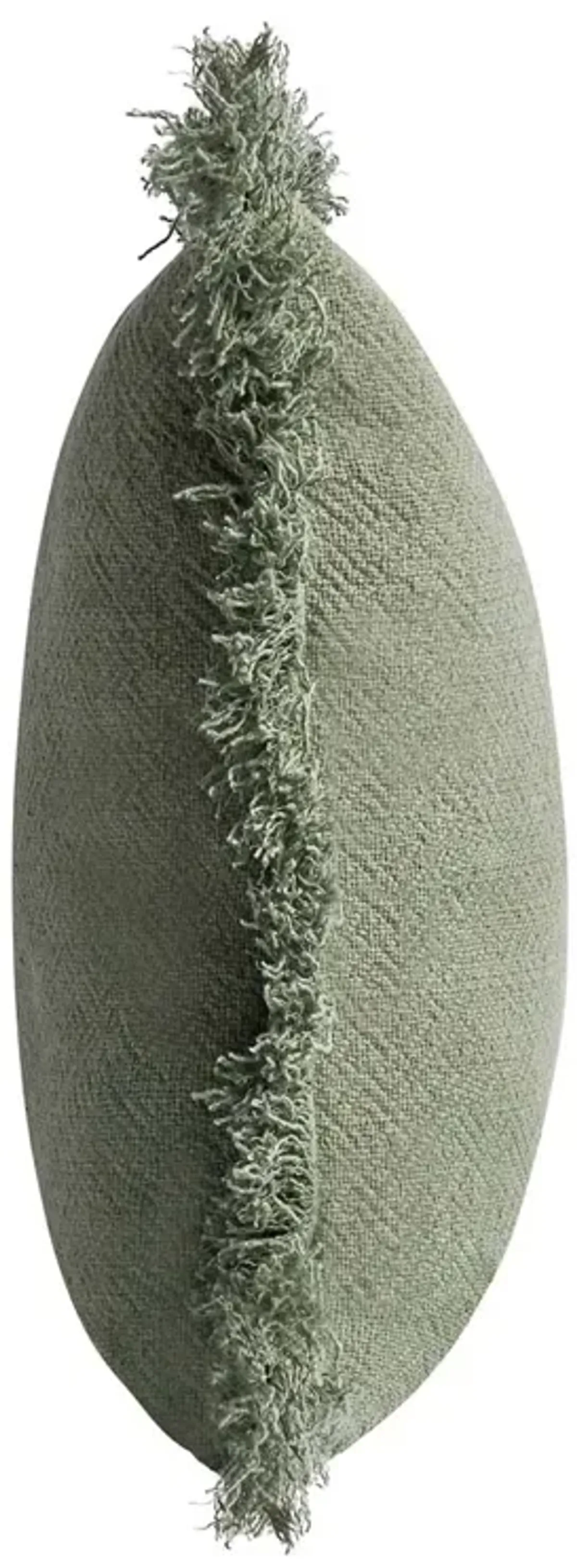 SLD Lauren Pillows - Set of 2