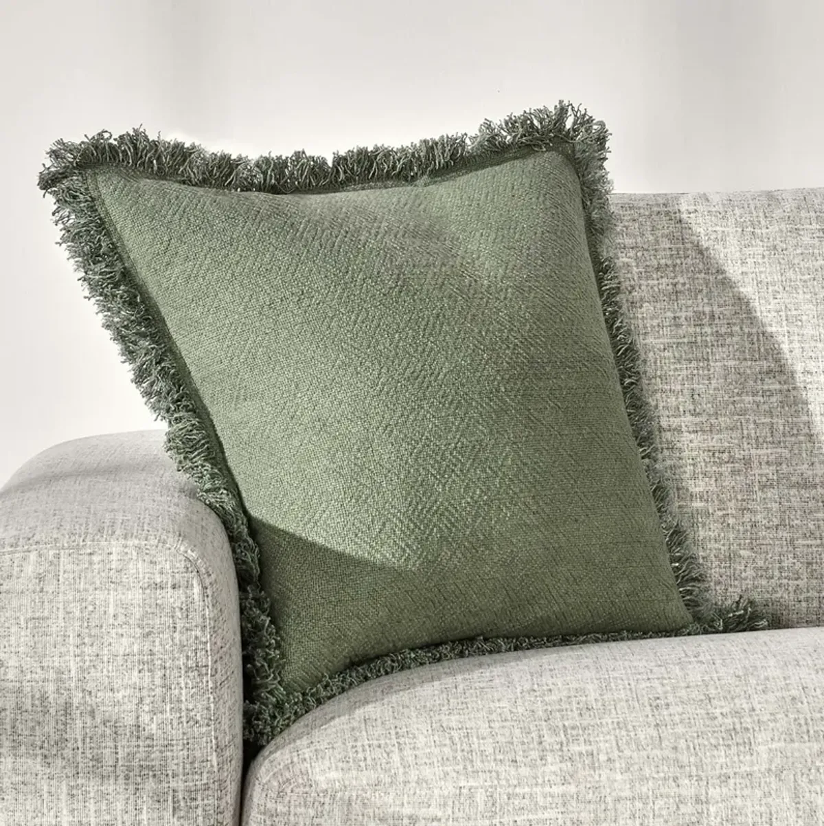 SLD Lauren Pillows - Set of 2