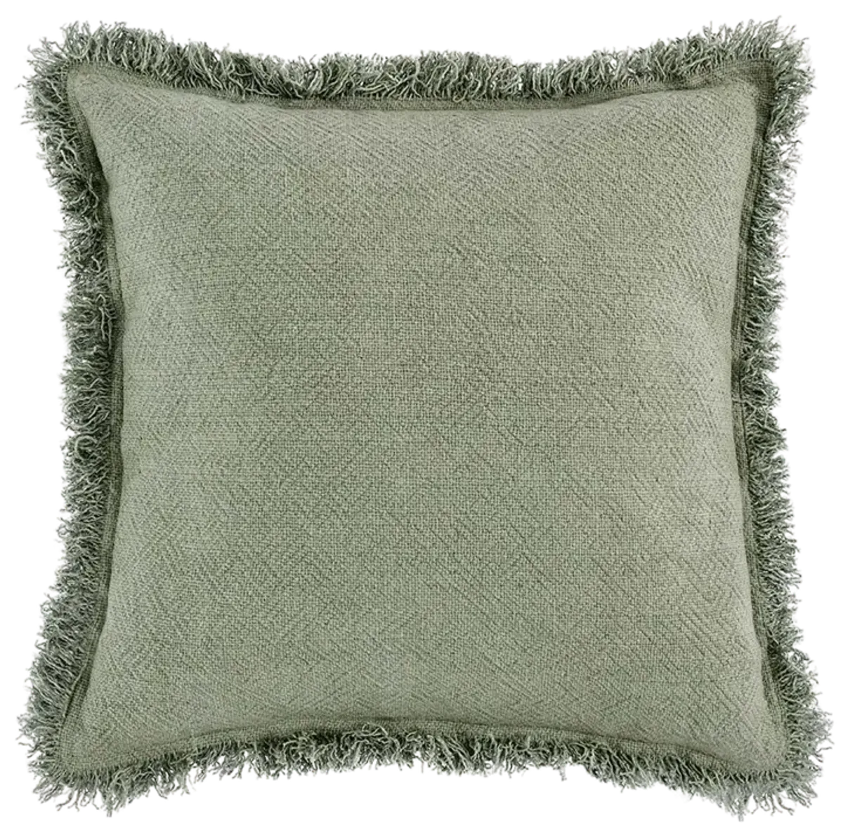 SLD Lauren Pillows - Set of 2