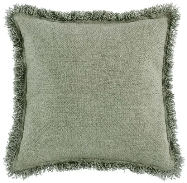 SLD Lauren Pillows - Set of 2
