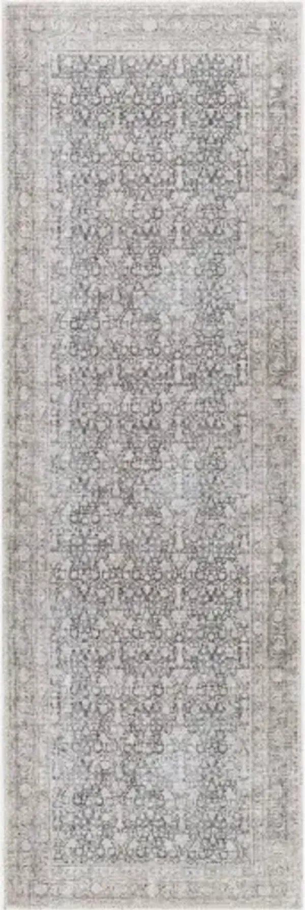 Amelie Rug