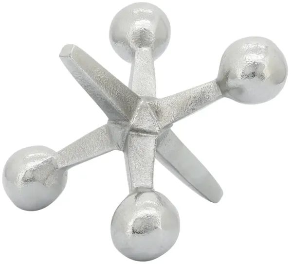 Jacks Decor