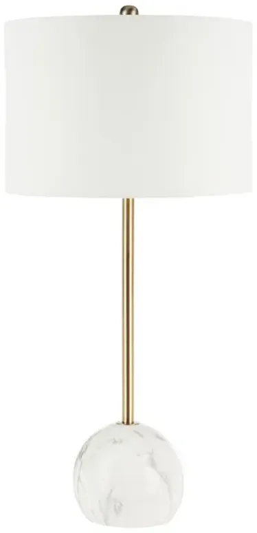 Kyrene Table Lamp