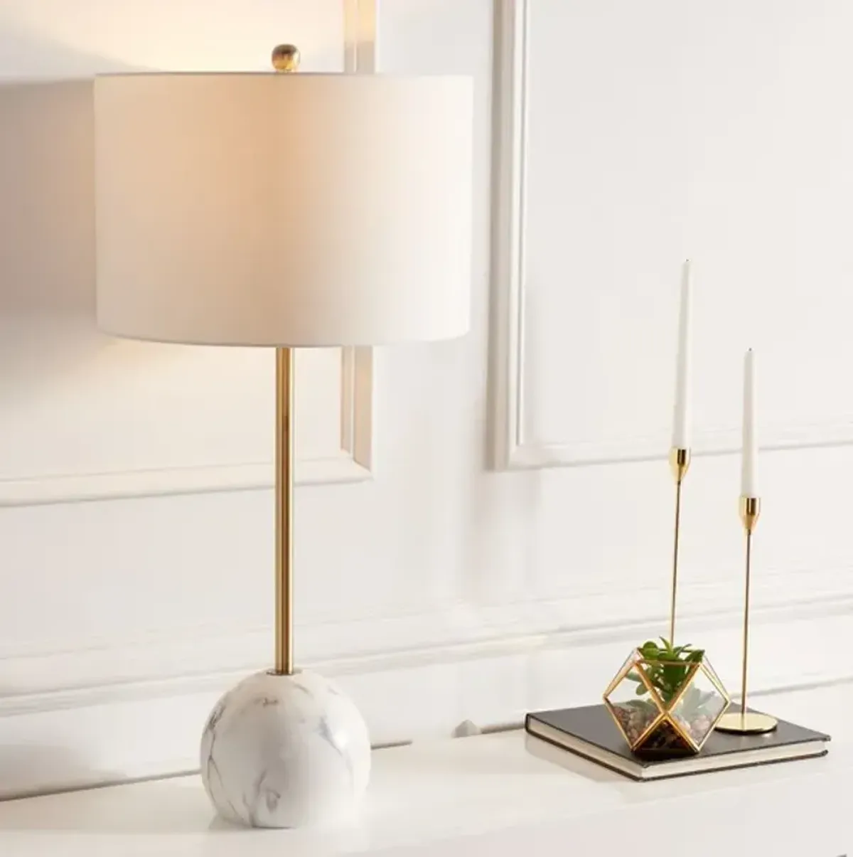 Kyrene Table Lamp