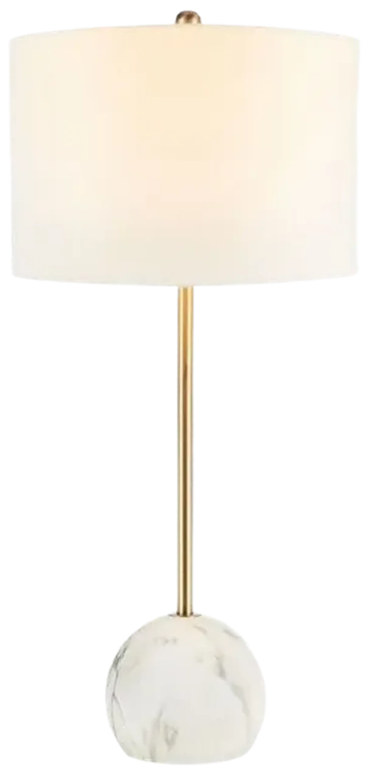 Kyrene Table Lamp