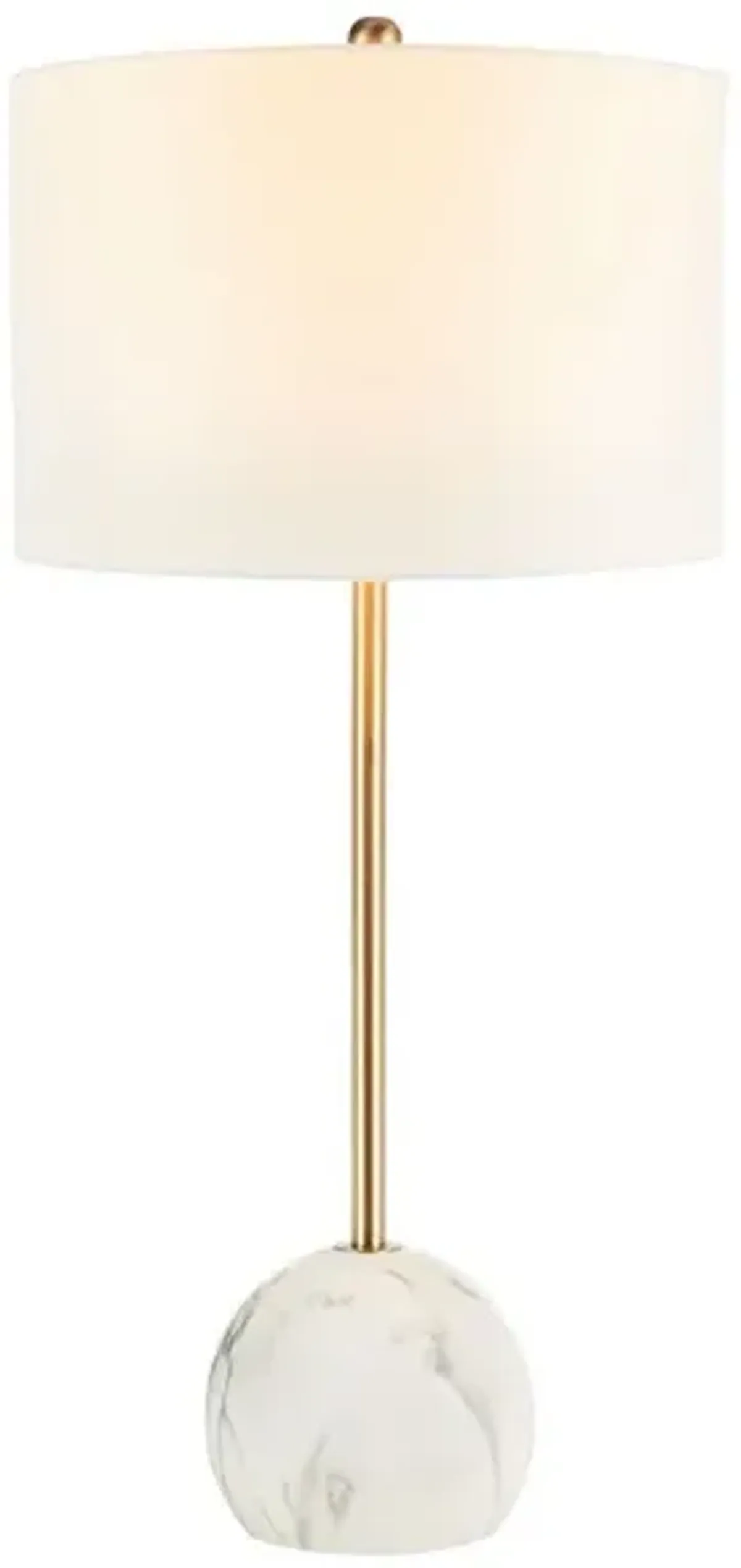 Kyrene Table Lamp