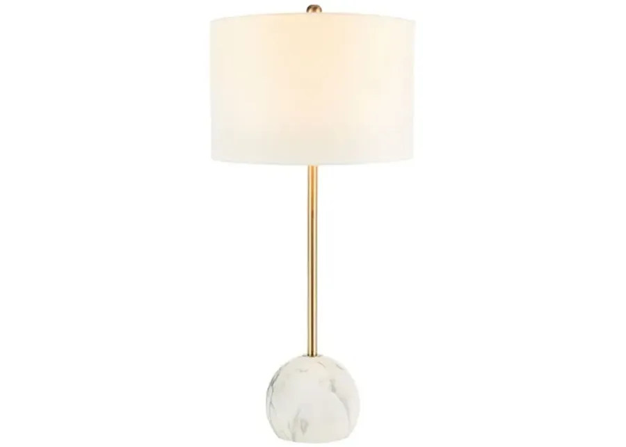 Kyrene Table Lamp