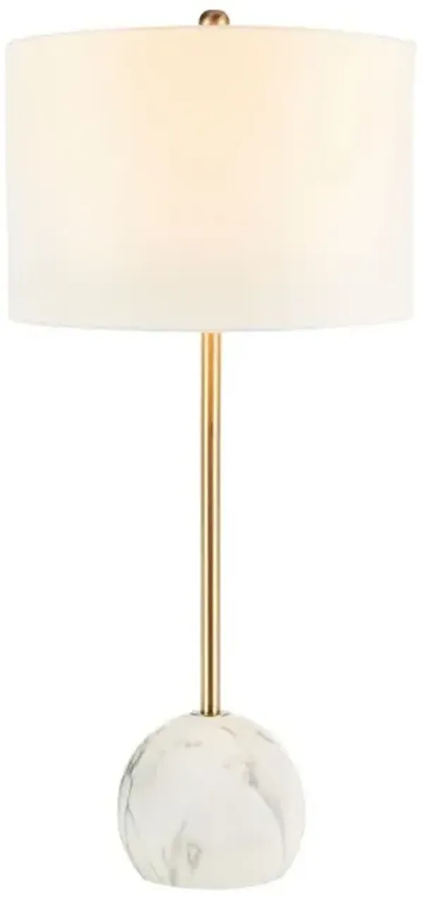 Kyrene Table Lamp