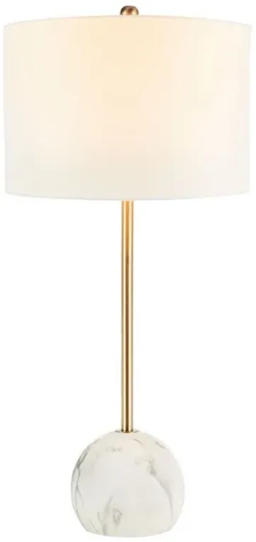 Kyrene Table Lamp