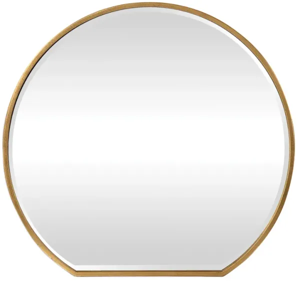 Cabell Mirror