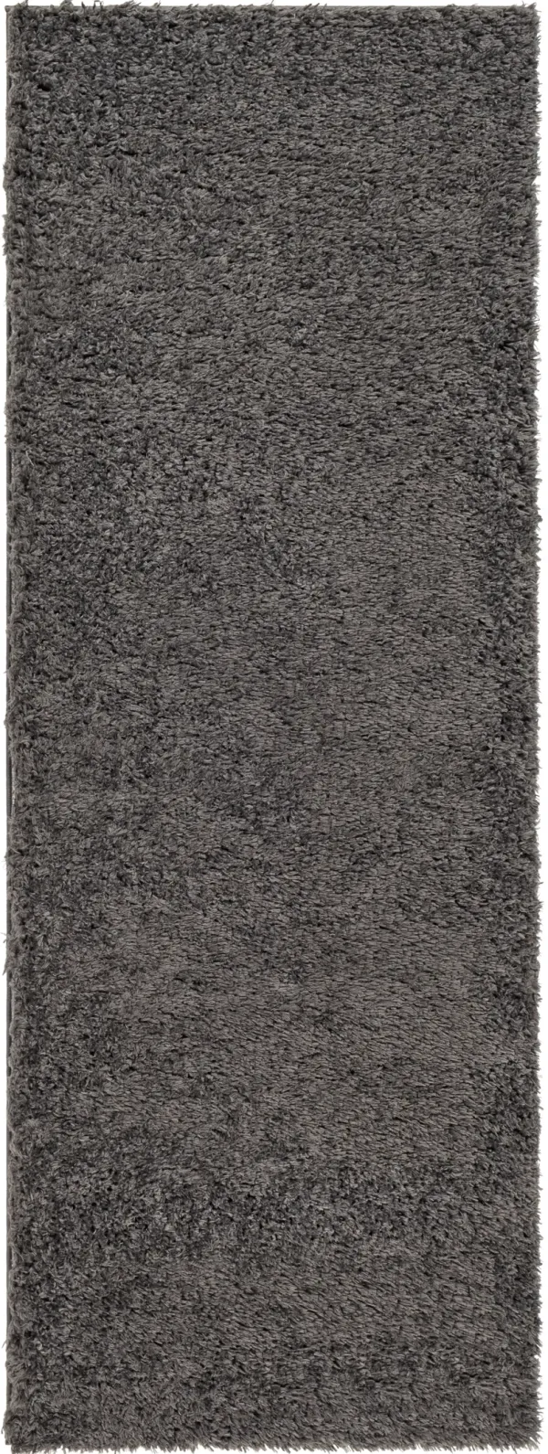 Verde VDE-2303 2'7" x 7'3" Machine Woven Rug