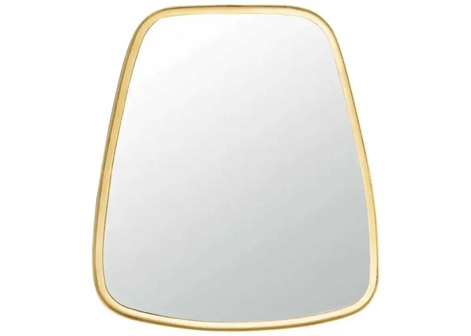 Sonder Mirror