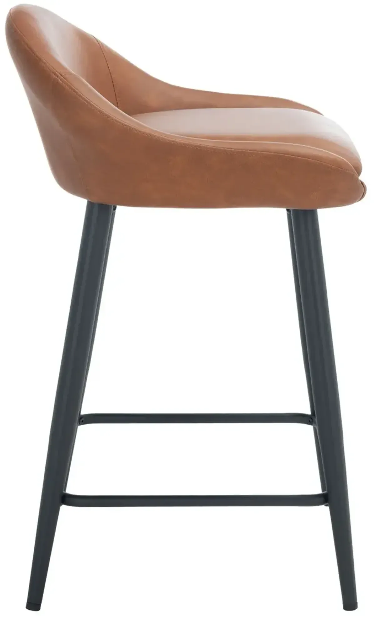 ANSON COUNTER STOOL