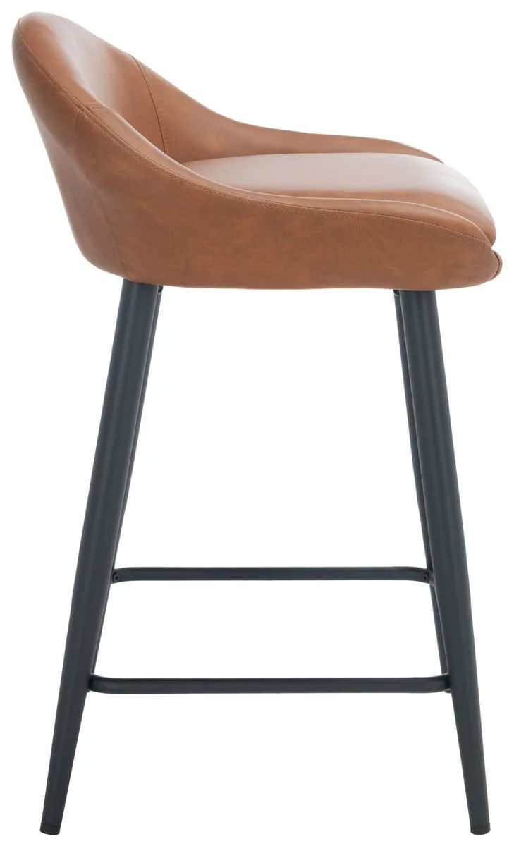 ANSON COUNTER STOOL