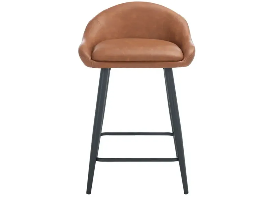 ANSON COUNTER STOOL