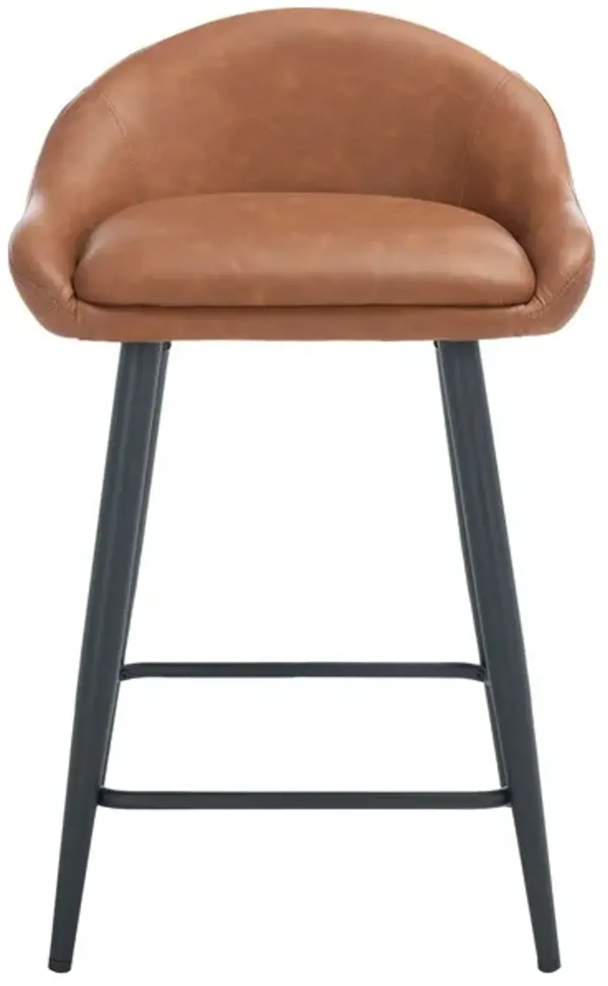 ANSON COUNTER STOOL