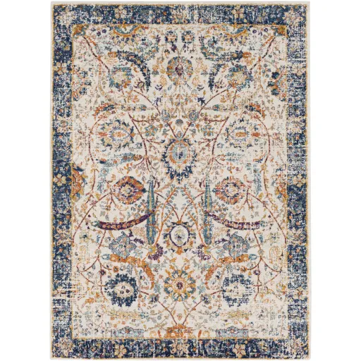 Harput 3'11" x 5'7" Rug