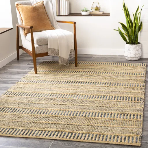 Aria 5' x 8' Rug