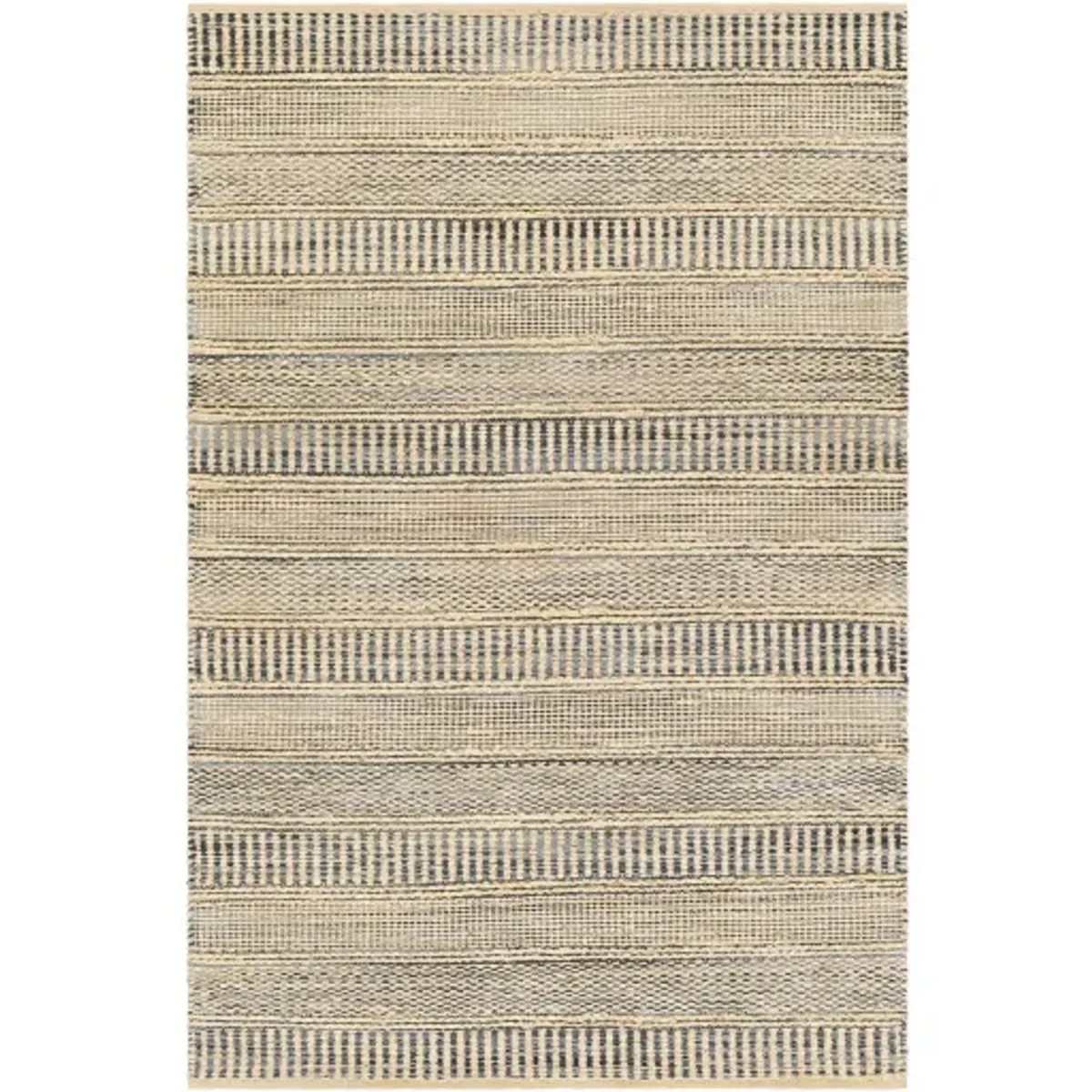 Aria 5' x 8' Rug